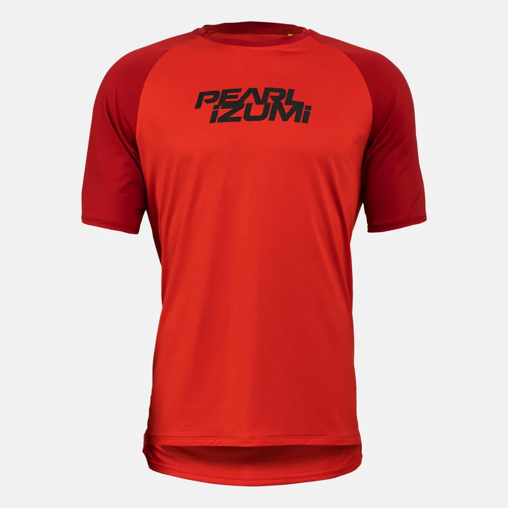 Men's Summit Short Sleeve Jersey - Image 15