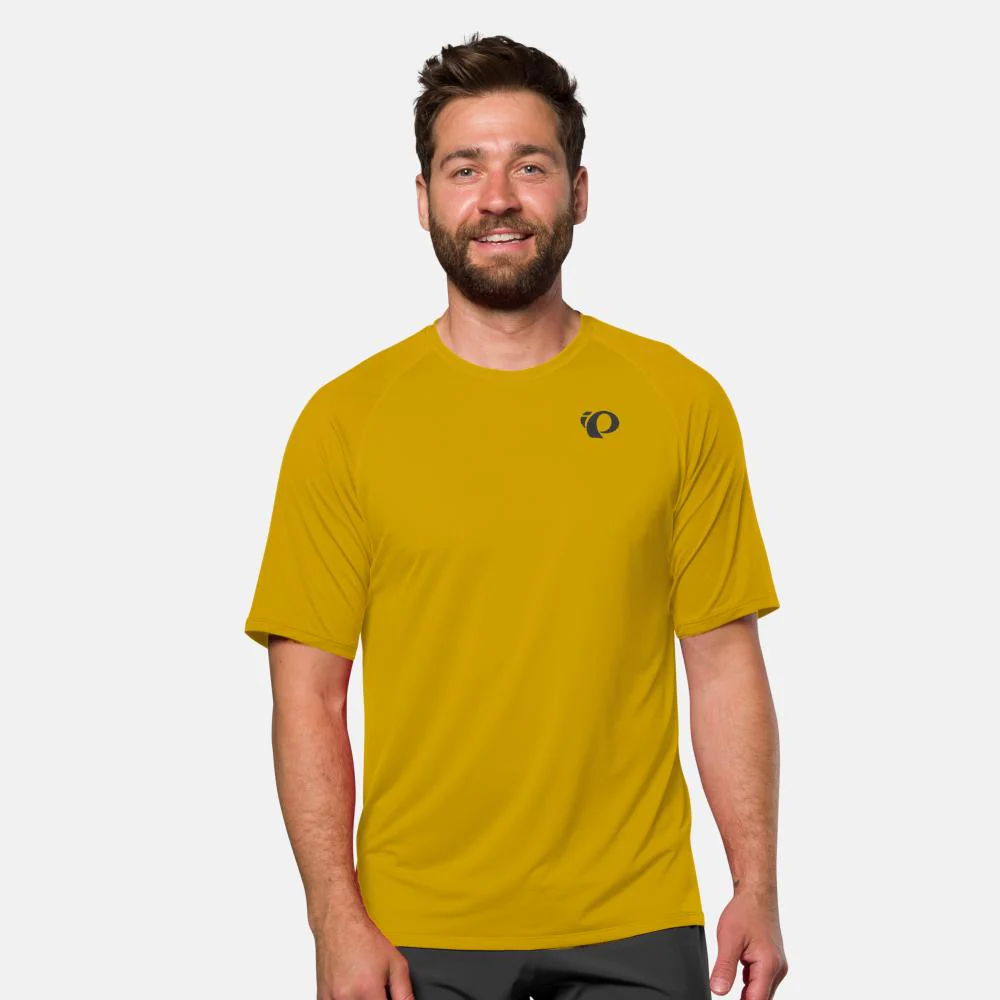 Men's Summit Short Sleeve Jersey - Image 21