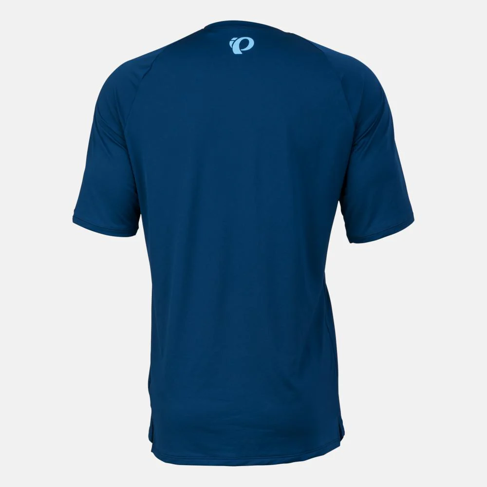 Men's Summit Short Sleeve Jersey - Image 37