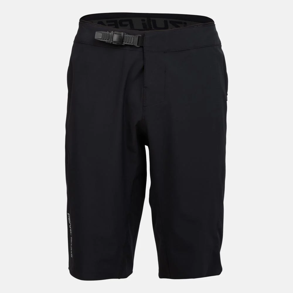 Men's Summit Shorts with Liner