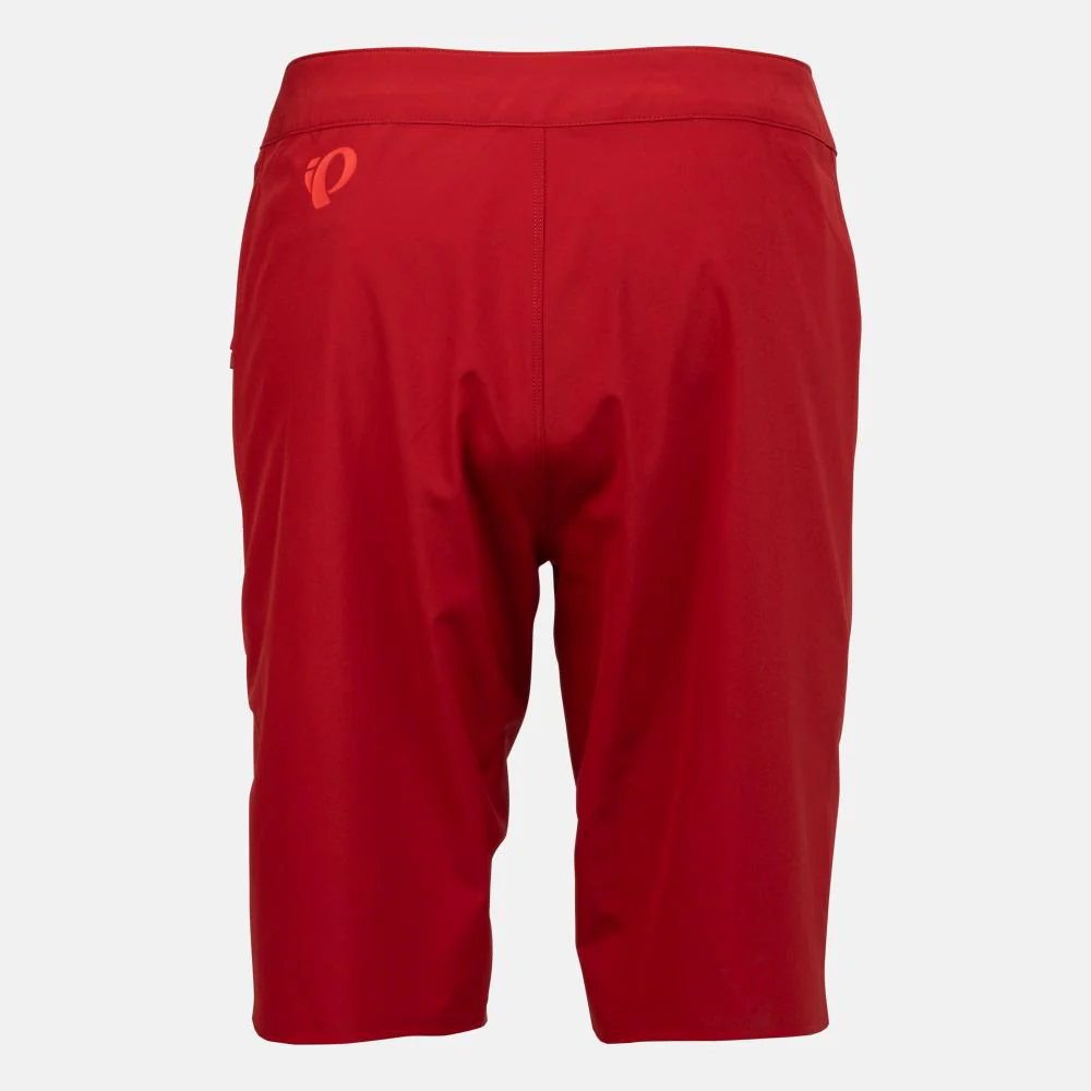 Men's Summit Shorts with Liner - Image 20