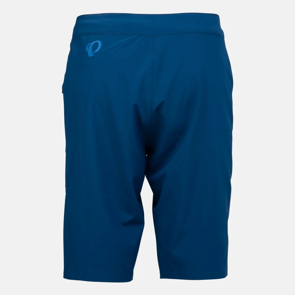 Men's Summit Shorts with Liner - Image 29