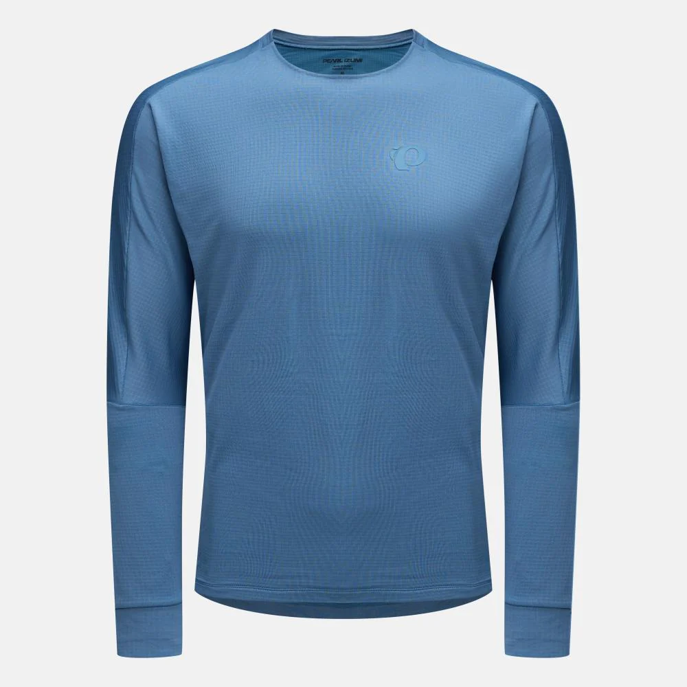 Men's Summit Thermal Jersey - Image 10