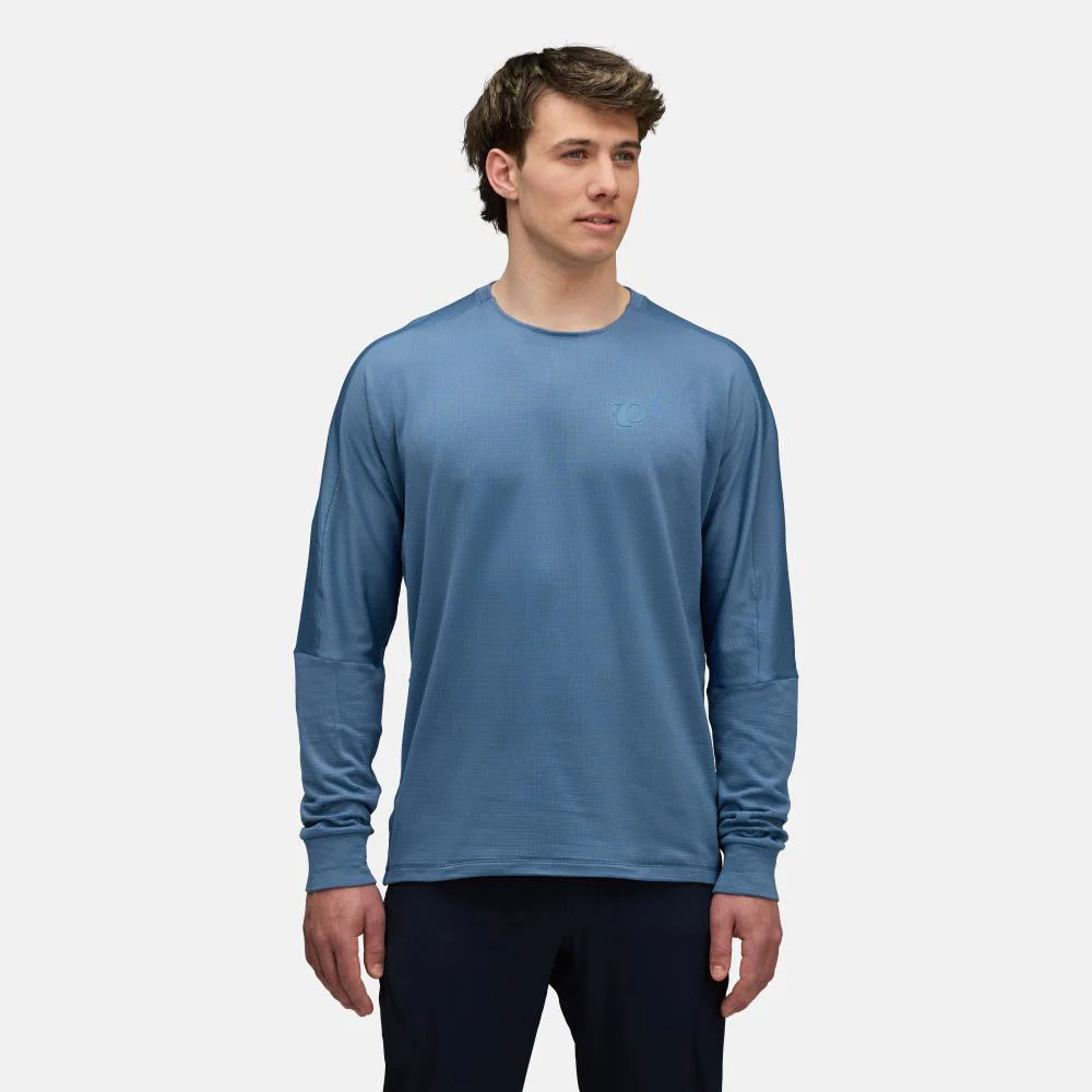 Men's Summit Thermal Jersey - Image 11