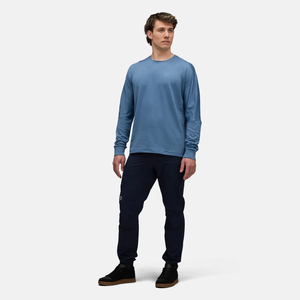 Men's Summit Thermal Jersey - Image 13