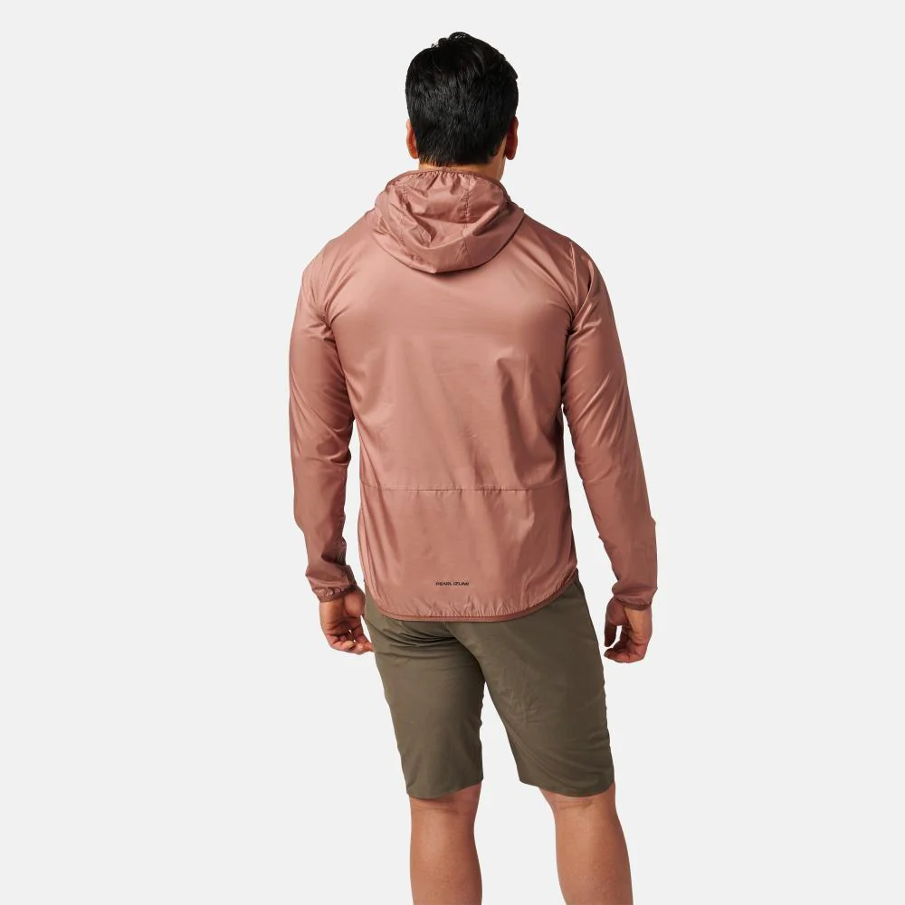 Men's Summit Wind Jacket - Image 12