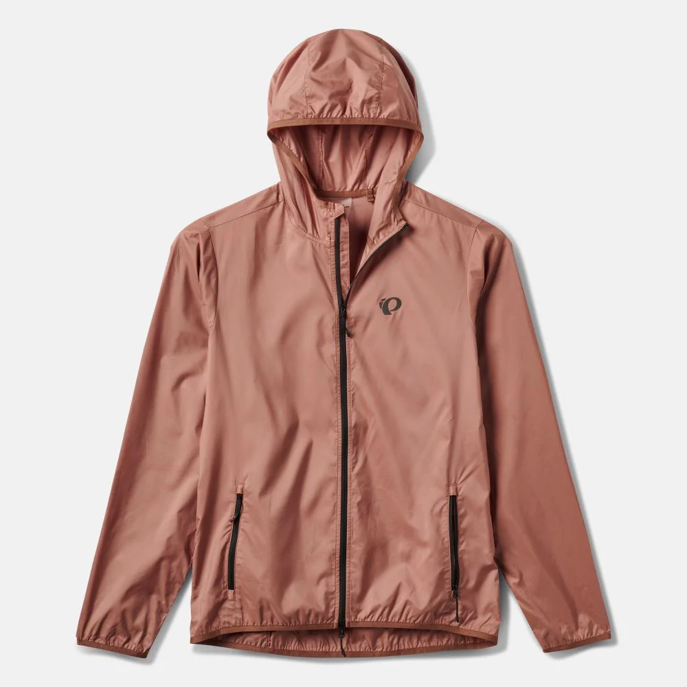 Men's Summit Wind Jacket - Image 21