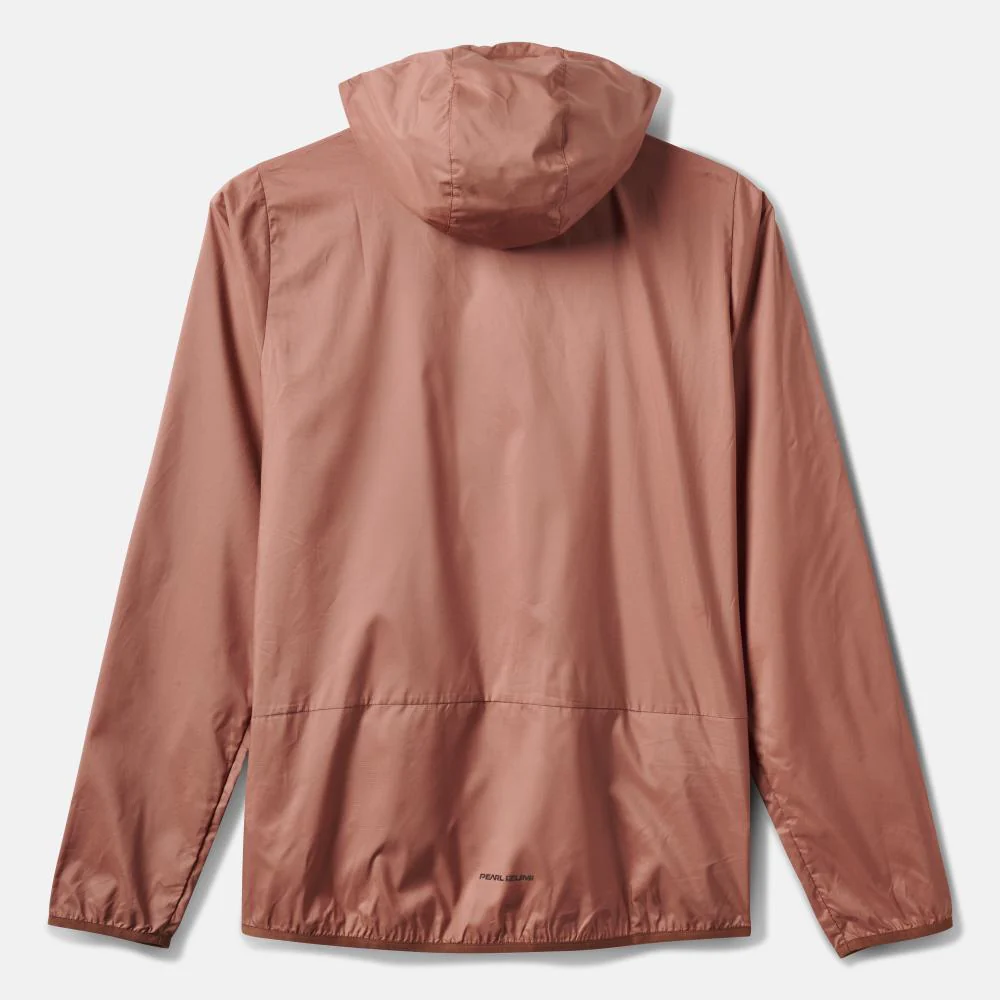 Men's Summit Wind Jacket - Image 22