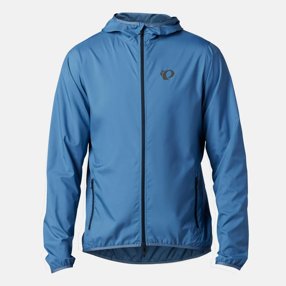 Men's Summit Wind Jacket - Image 24