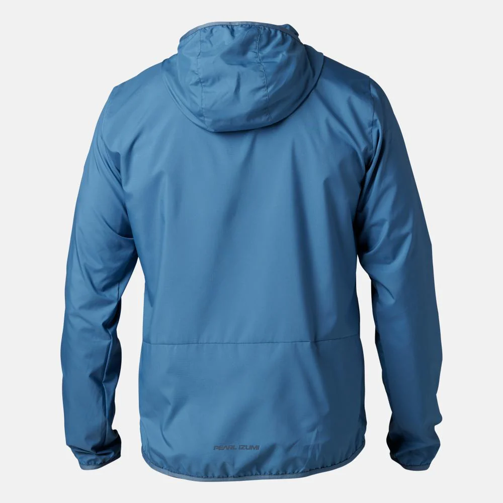 Men's Summit Wind Jacket - Image 25