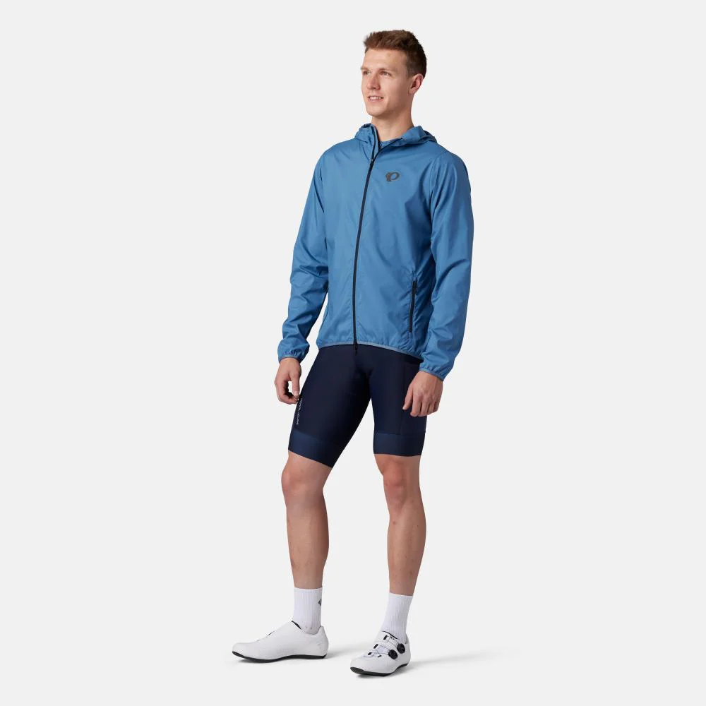 Men's Summit Wind Jacket - Image 27