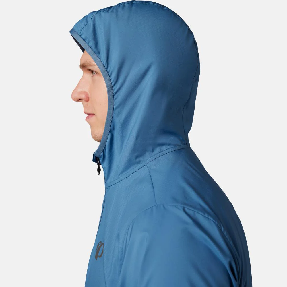 Men's Summit Wind Jacket - Image 30