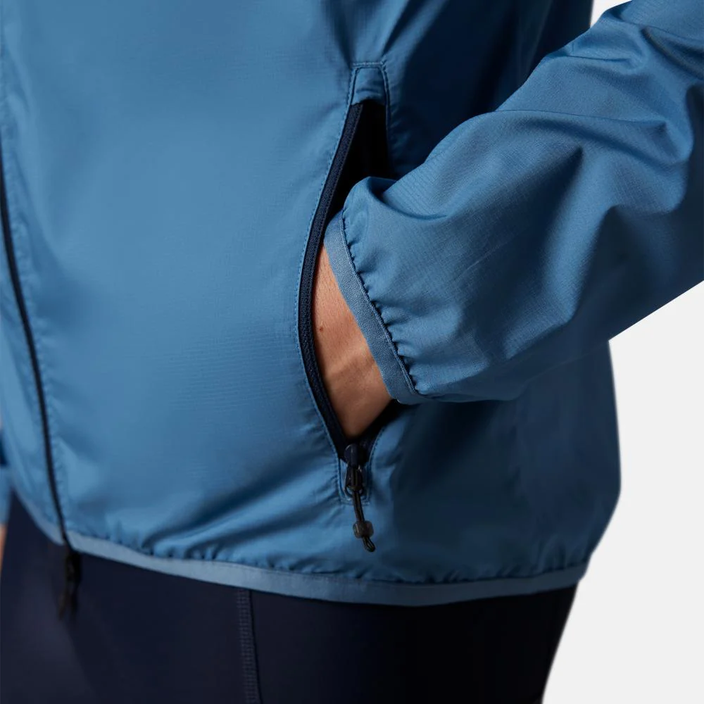 Men's Summit Wind Jacket - Image 32
