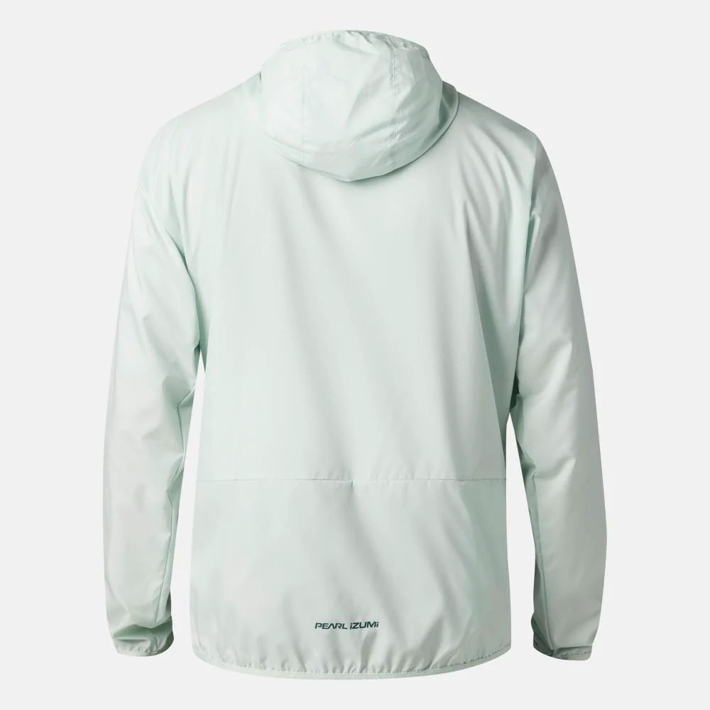 Men's Summit Wind Jacket - Image 35