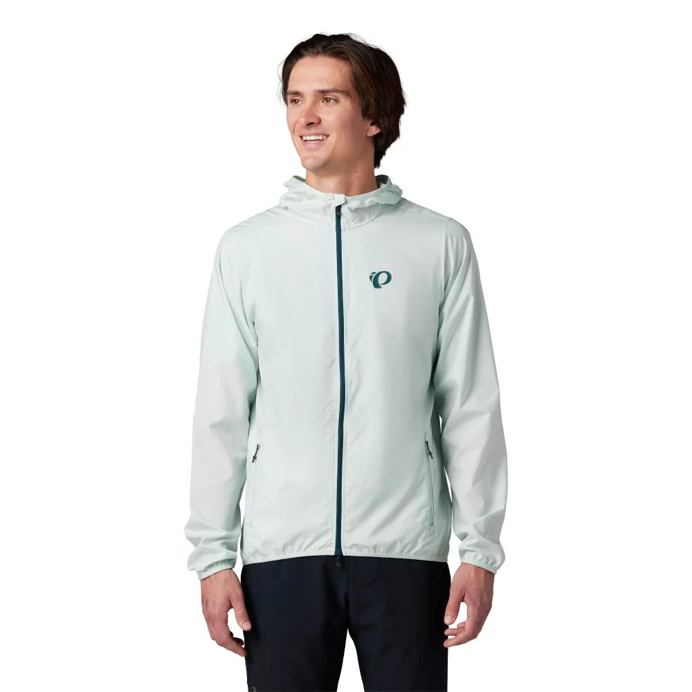 Men's Summit Wind Jacket - Image 36