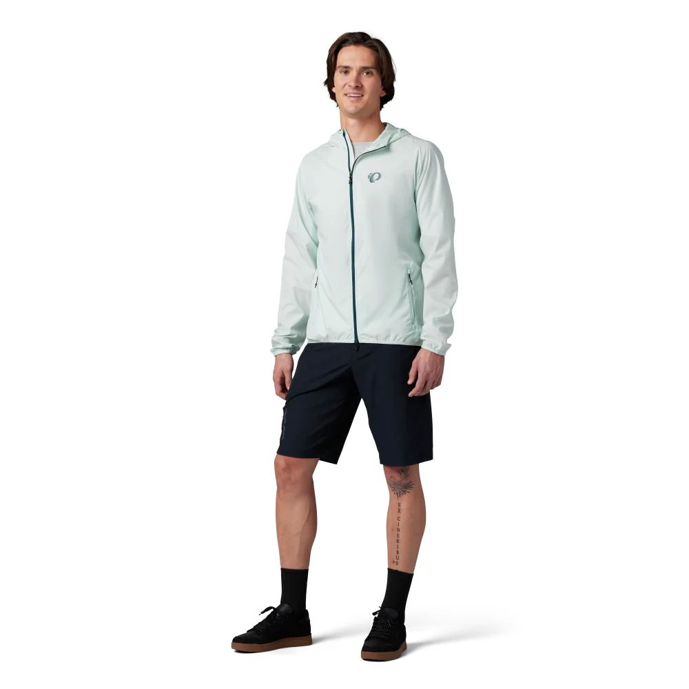 Men's Summit Wind Jacket - Image 37