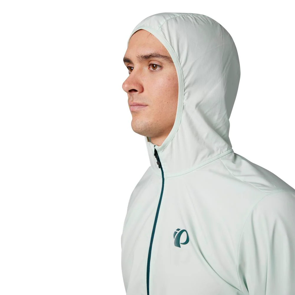 Men's Summit Wind Jacket - Image 41