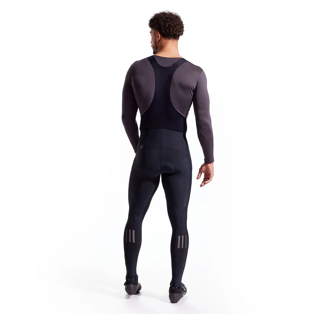 Men's Thermal Bib Tights - Image 4