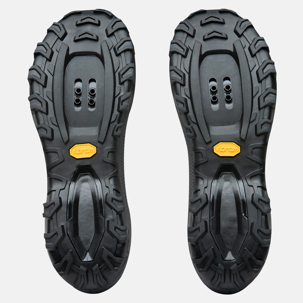 Men's X-Alp Summit MTB Shoes - Image 12