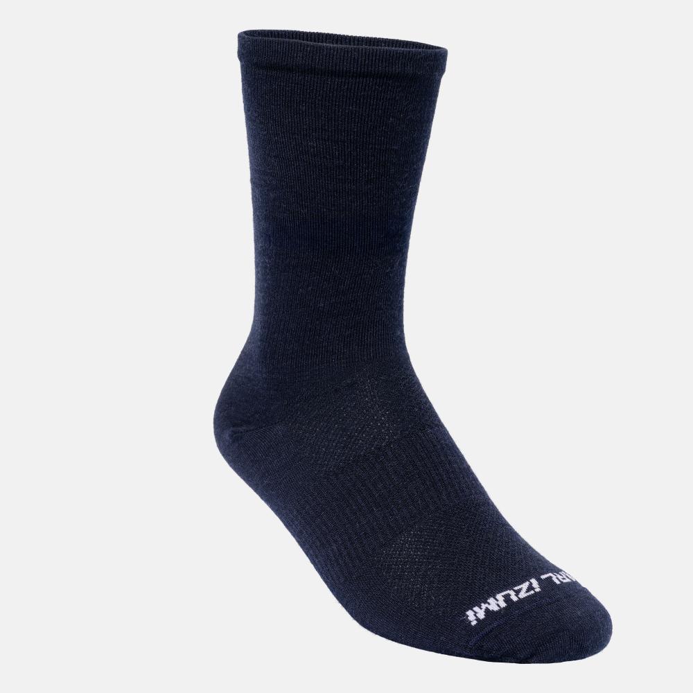 Merino Air 7" Sock - Image 5