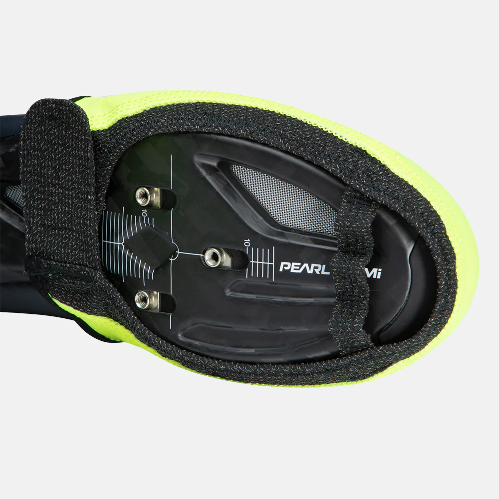 PRO AmFIB® Toe Covers - Image 4
