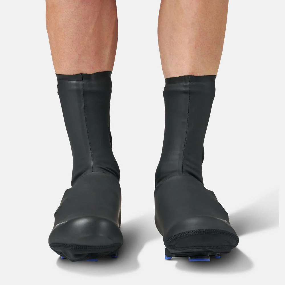 PRO Rain Shoe Covers - Image 2
