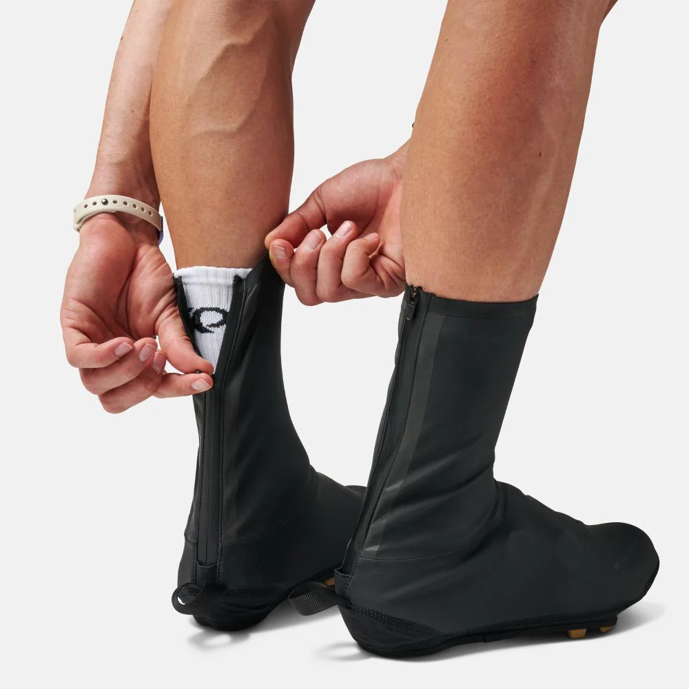 PRO Rain Shoe Covers - Image 6