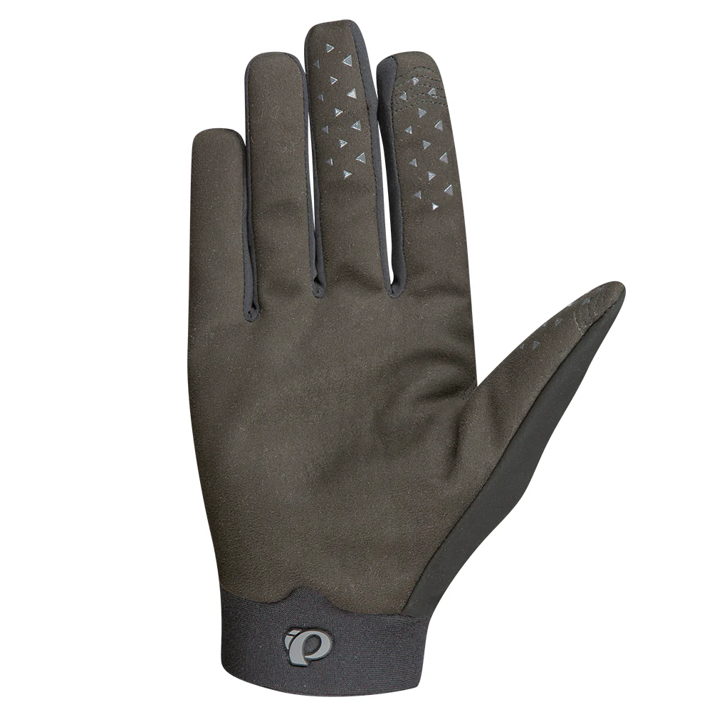 Summit WRX NeoShell® Gloves - Image 2
