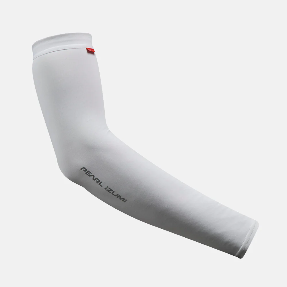 Sun Arm Sleeves - Image 3