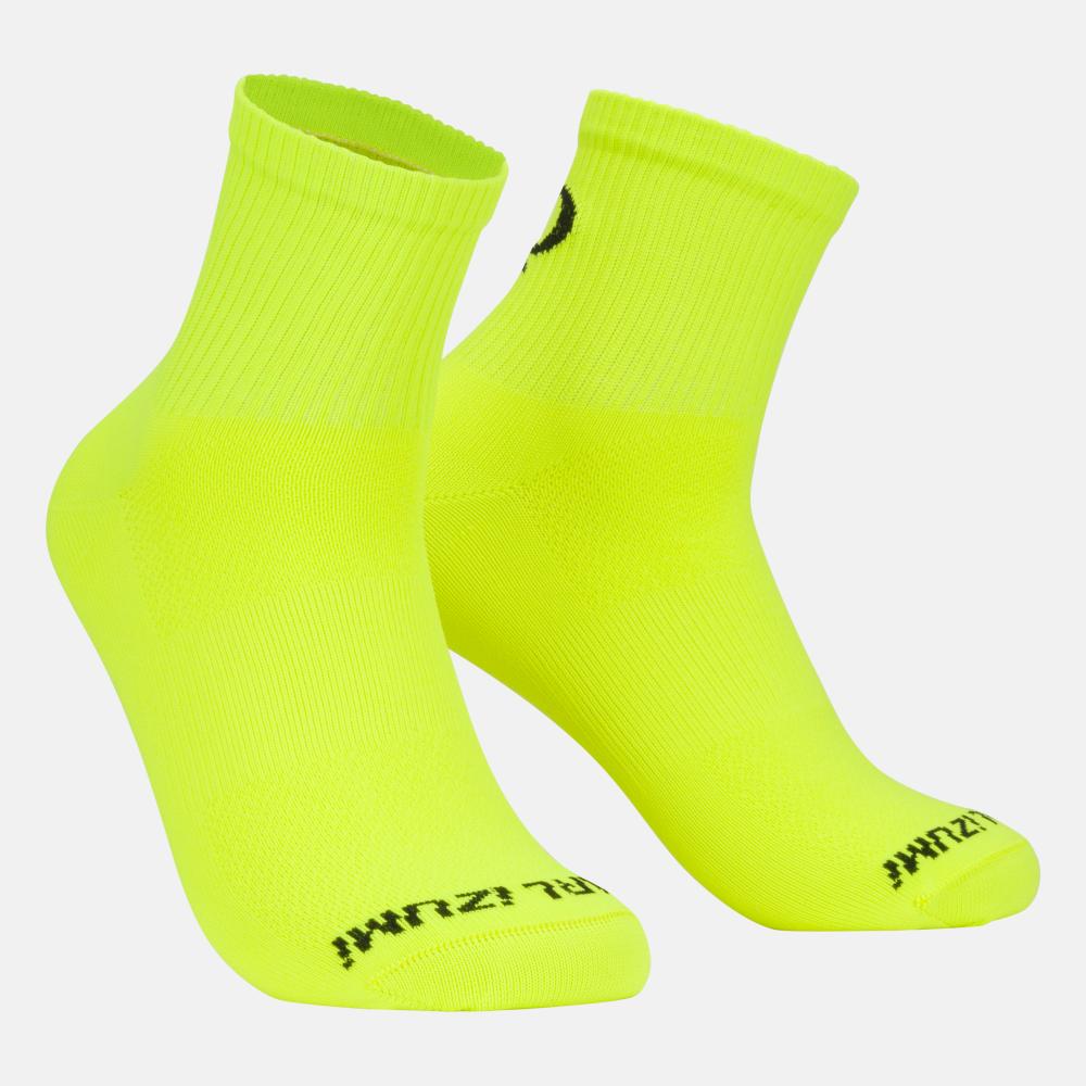 Transfer 4" Socks - Image 13
