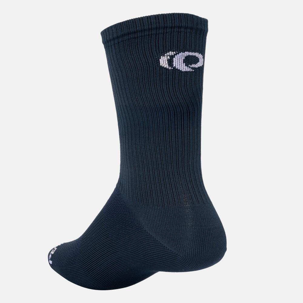 Transfer 7" Socks - Image 10