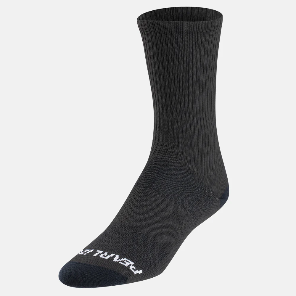 Transfer 7" Socks - Image 4