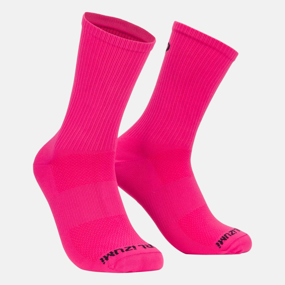 Transfer 7" Socks - Image 6