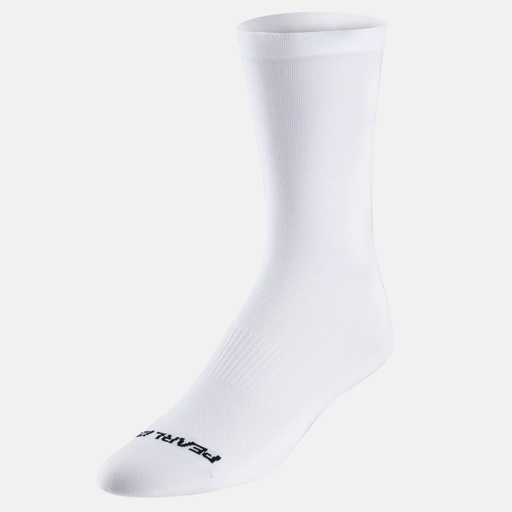 Transfer Air 7" Sock - Image 21