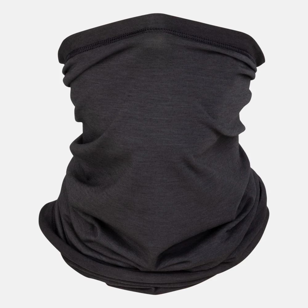 Transfer Merino 150 Neck Gaiter