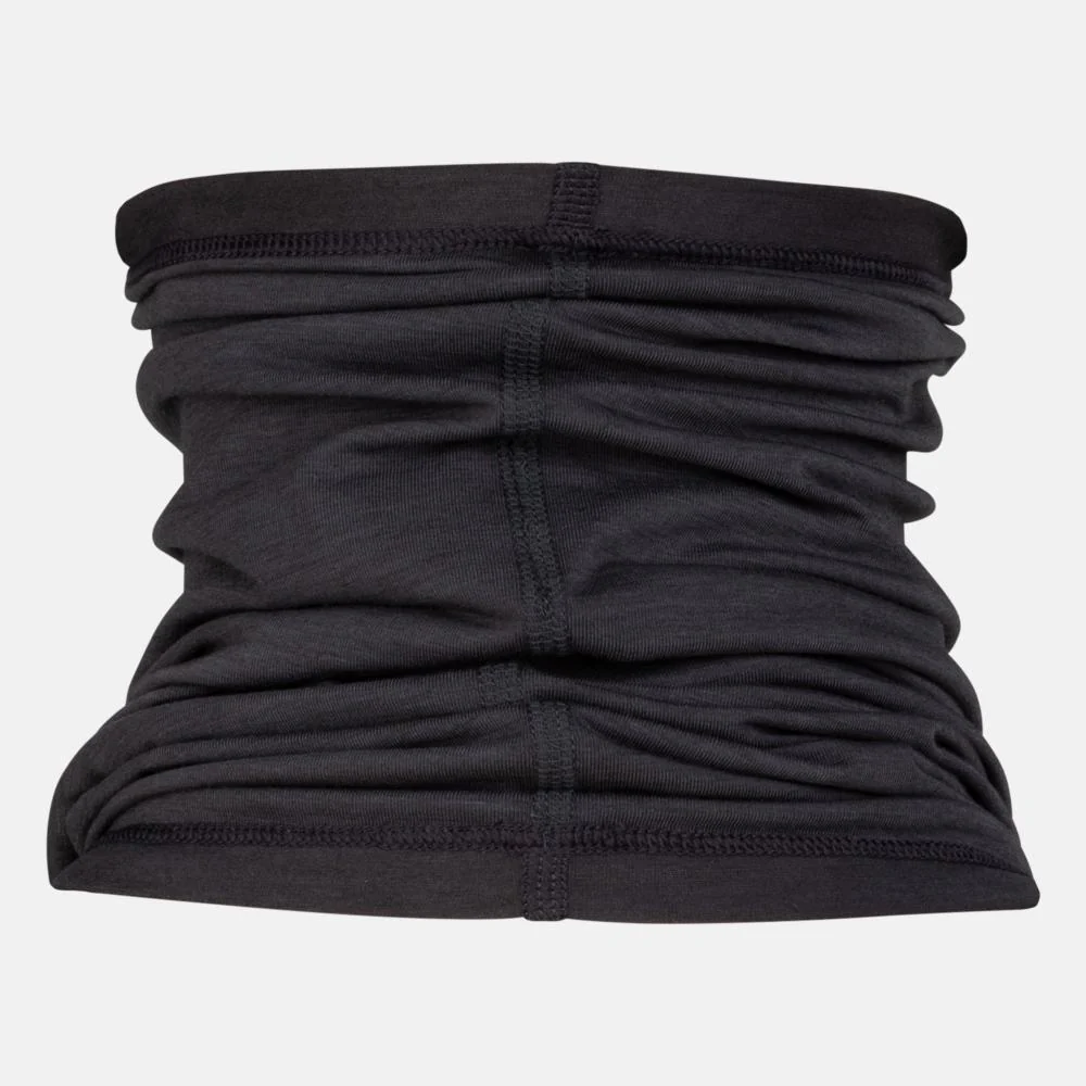Transfer Merino 150 Neck Gaiter - Image 2