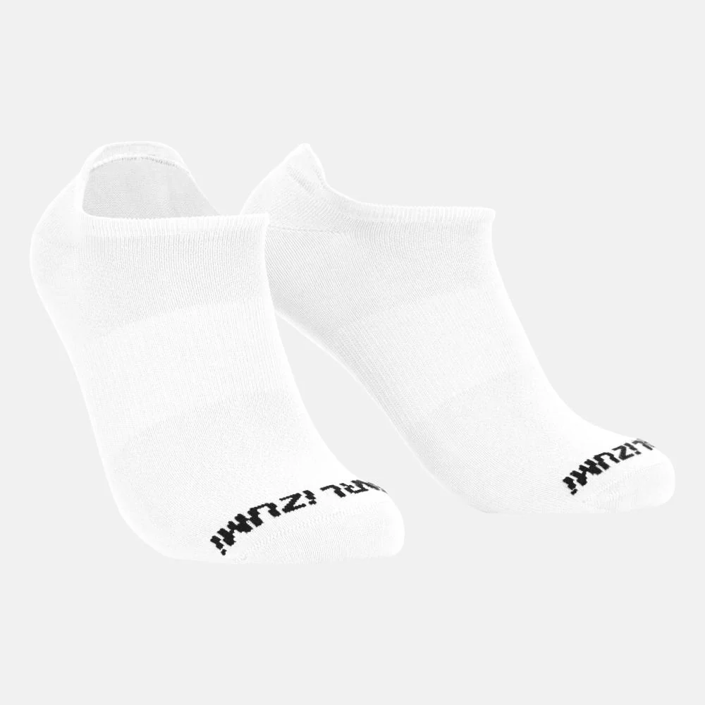 Transfer No Show Cycling Socks - Image 4