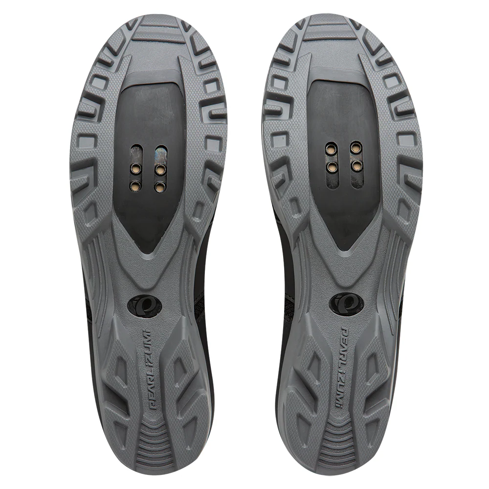Women's All-Road v5 Shoes - Image 7