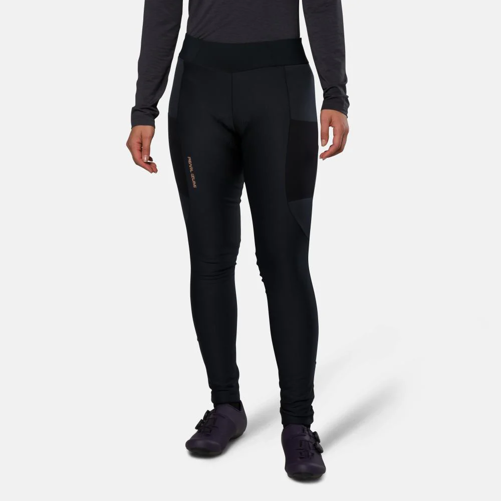 Women's AmFIB® Cycling Tights - Image 3