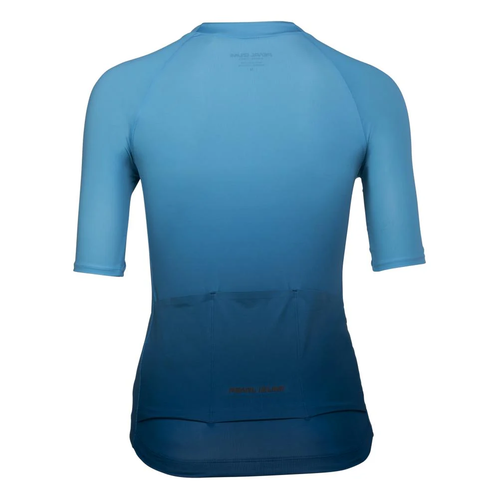 Women's Attack Air Jersey - Image 30