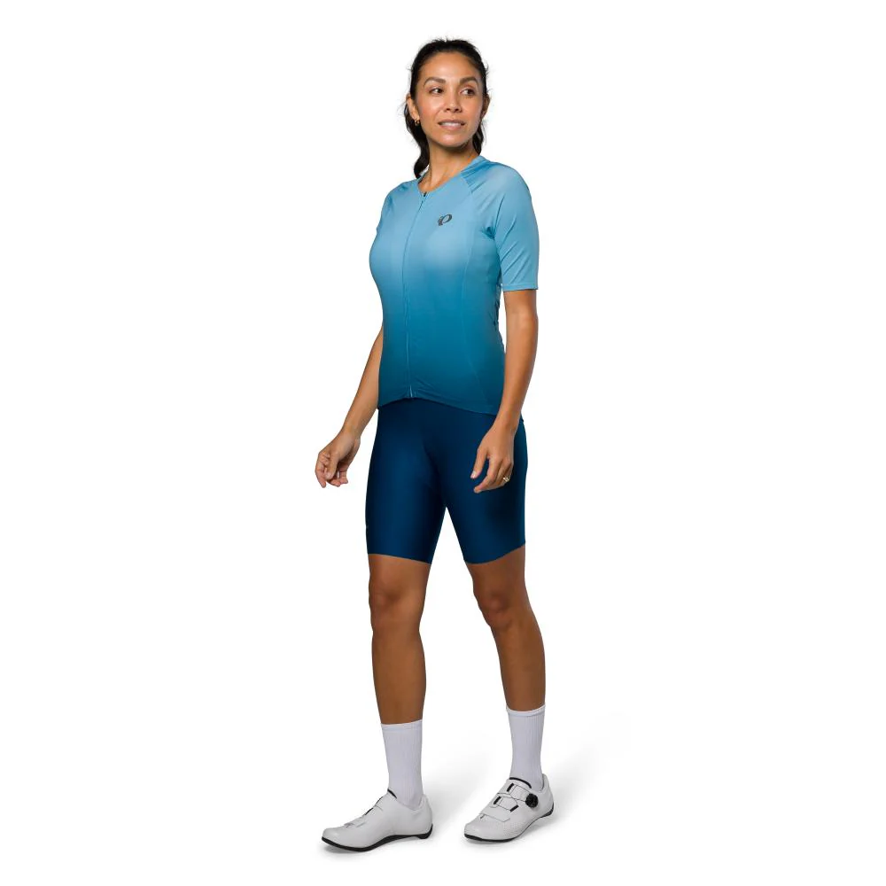Women's Attack Air Jersey - Image 31
