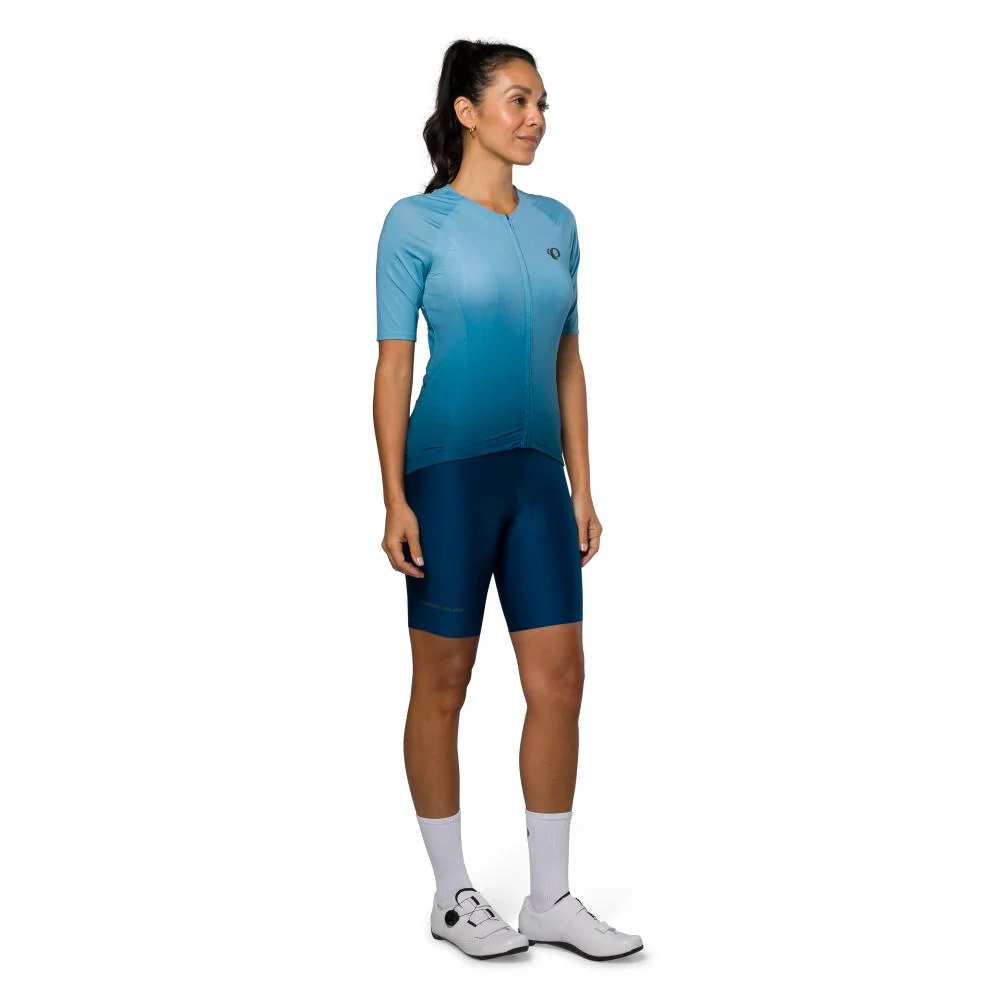 Women's Attack Air Jersey - Image 33