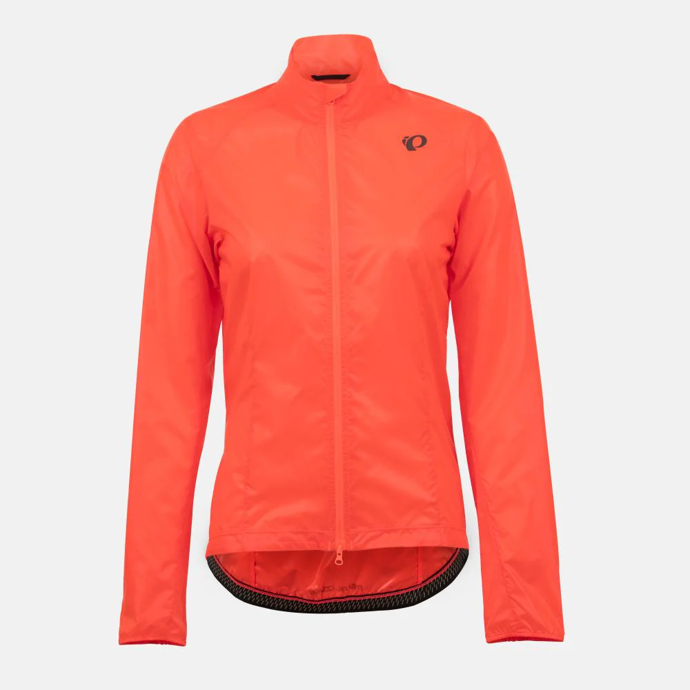 Women's Attack Barrier Jacket - Image 12