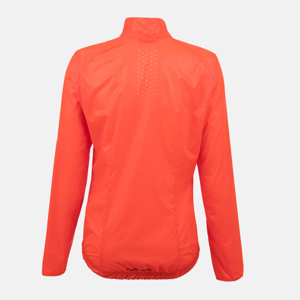 Women's Attack Barrier Jacket - Image 13