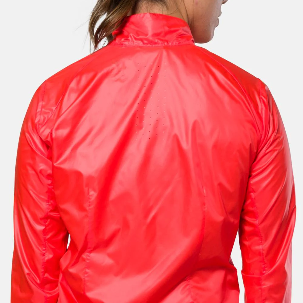 Women's Attack Barrier Jacket - Image 19