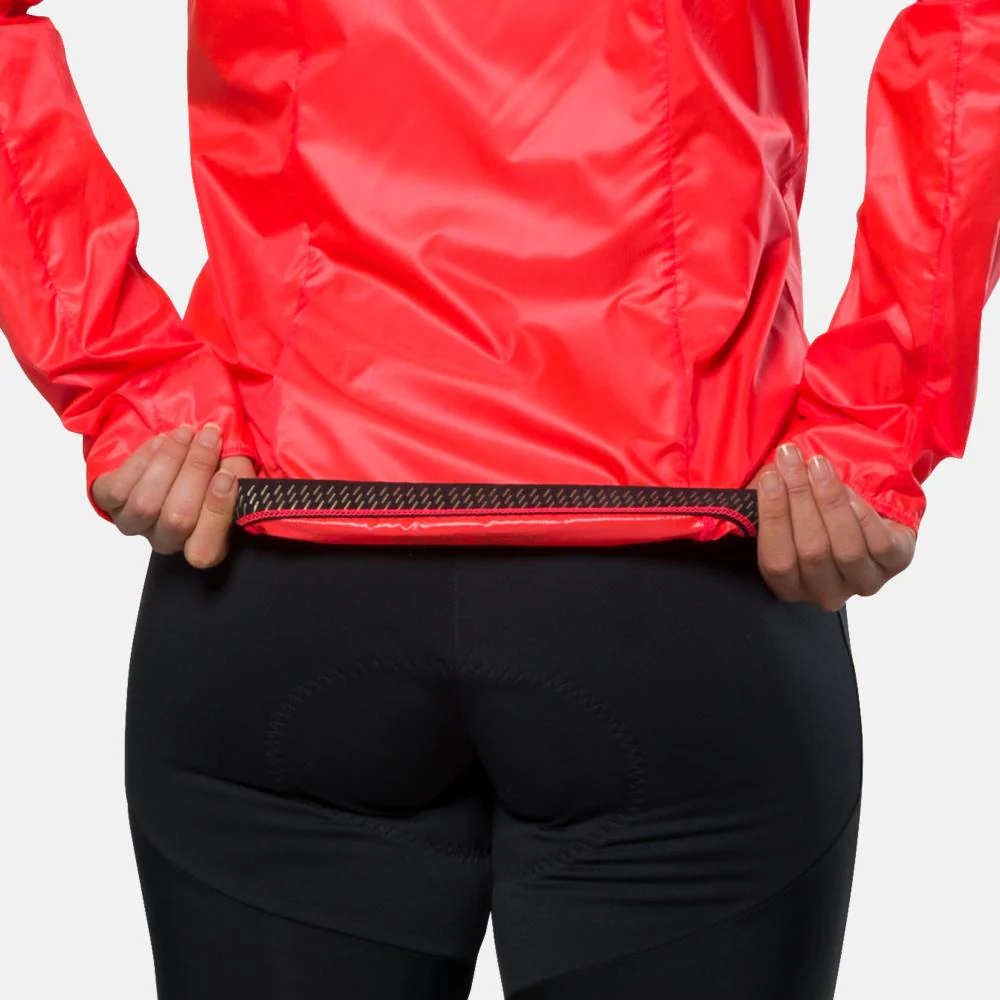 Women's Attack Barrier Jacket - Image 20