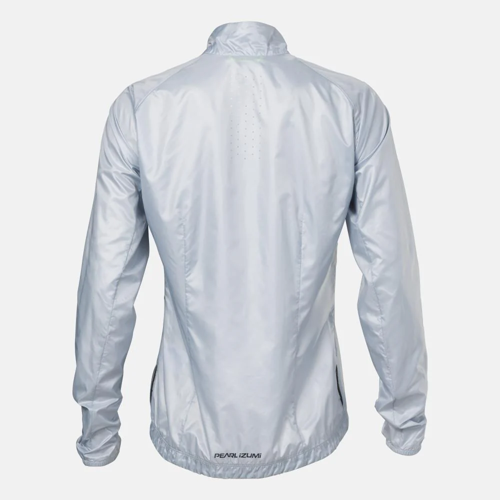 Women's Attack Barrier Jacket - Image 23