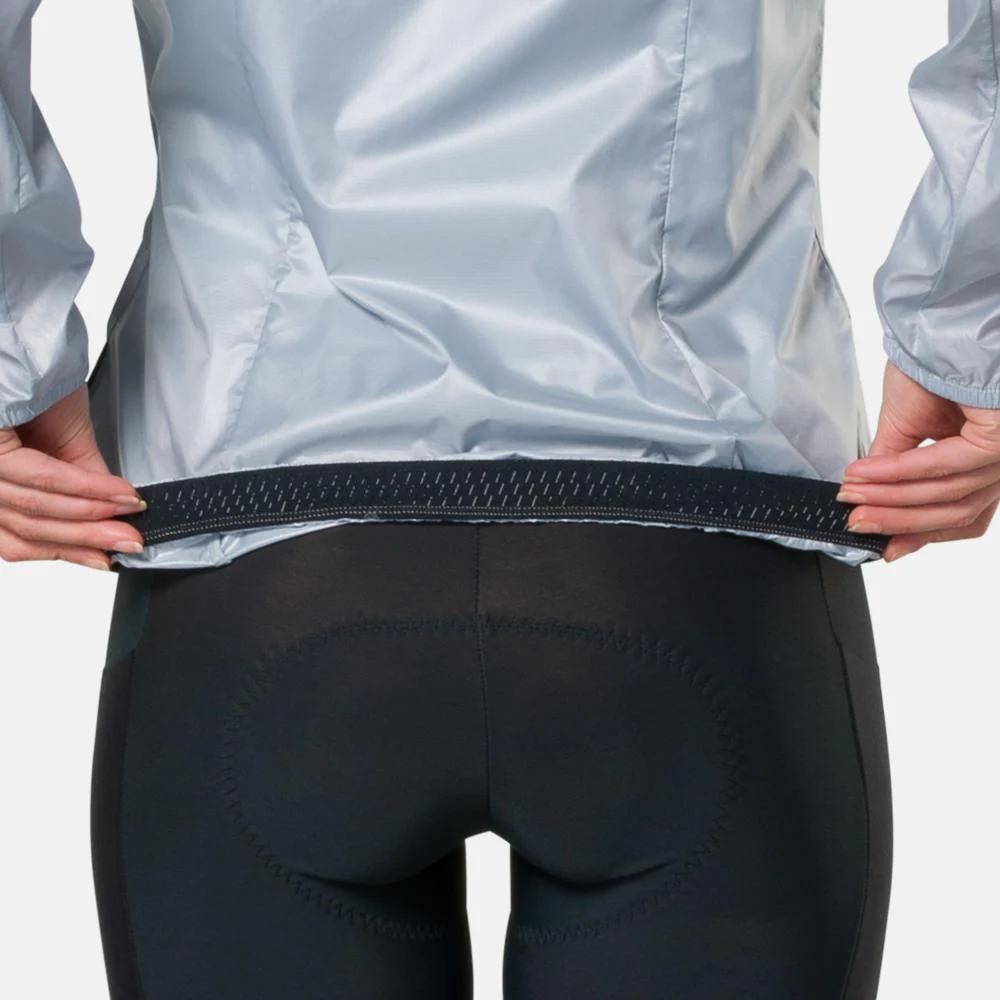 Women's Attack Barrier Jacket - Image 31