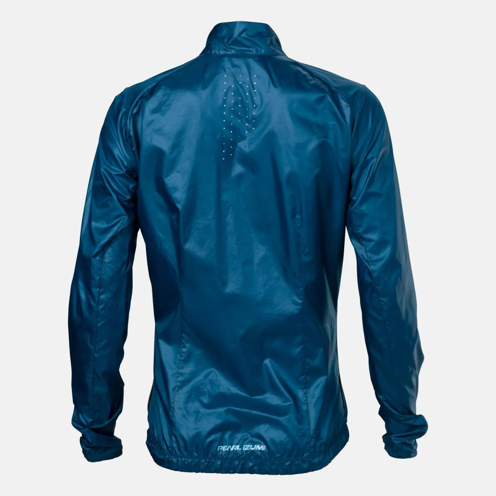 Women's Attack Barrier Jacket - Image 34