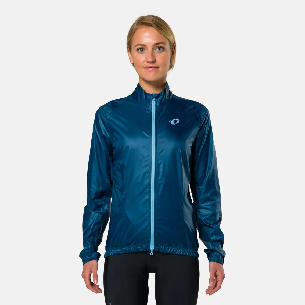 Women's Attack Barrier Jacket - Image 35